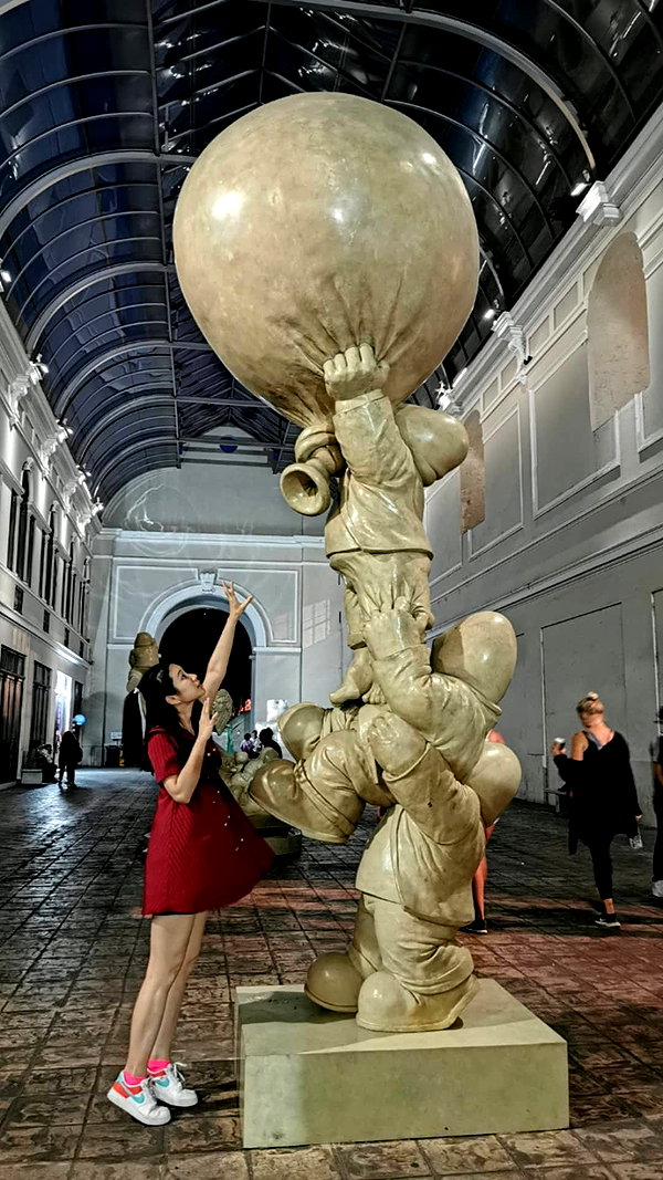 shulunc instagram image archive image