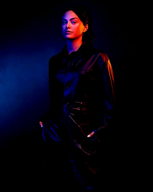 camimendes instagram image archive image