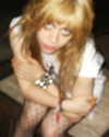 bugz4brainz Altpins Profile Picture