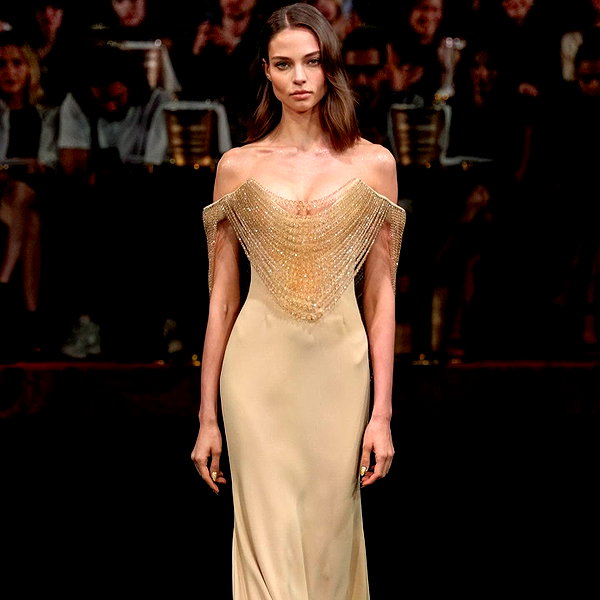 kafelnikova_a instagram image archive image