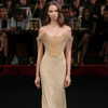 kafelnikova_a Altpins Profile Picture