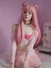 jadelaverne Altpins Profile Picture