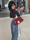 katearucan Altpins Profile Picture