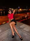 alishevs Altpins Profile Picture