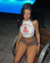 vanessa.rhd Altpins Profile Picture