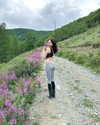 indra0102_ Altpins Profile Picture