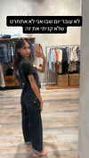 laluzone Altpins Profile Picture