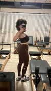 sonia.v._ Altpins Profile Picture