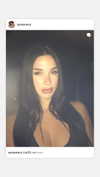 symonery Altpins Profile Picture