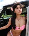 tiffanobi Altpins Profile Picture