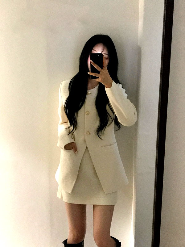 mxrul0y instagram image archive image
