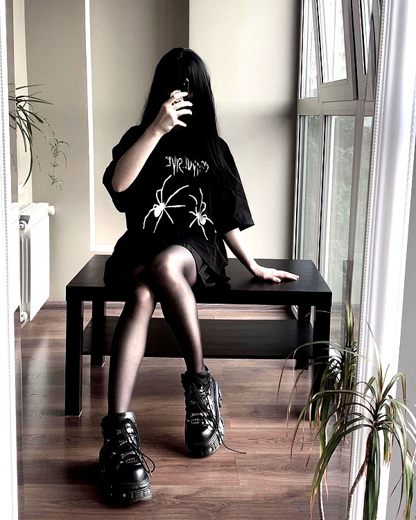 menorixqq instagram image archive image