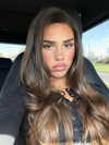 leahhalton Altpins Profile Picture