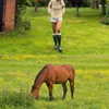 emmaaurora Altpins Profile Picture