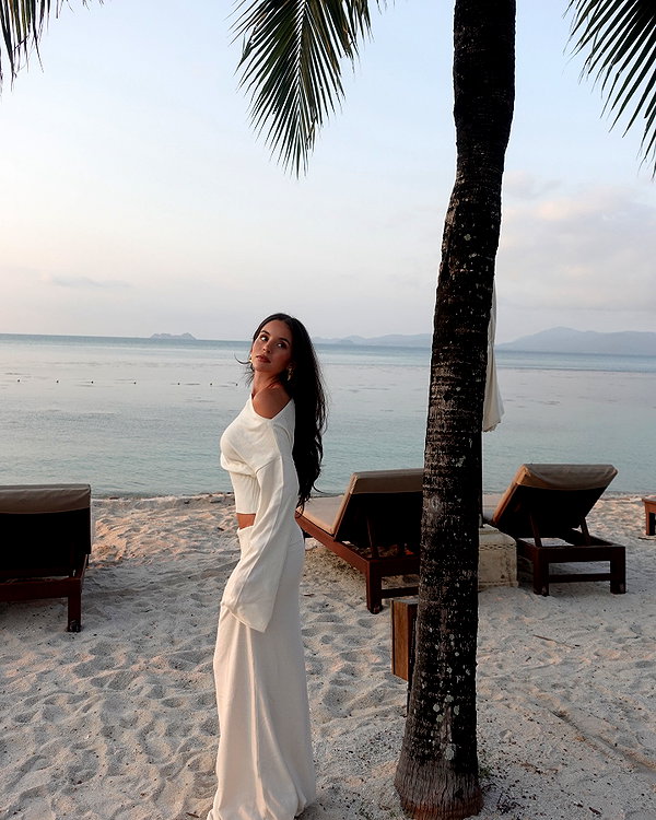 zoeliss instagram image archive image