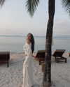 zoeliss Altpins Profile Picture
