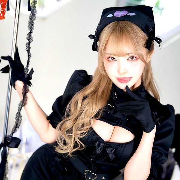 sithle011 instagram image archive image
