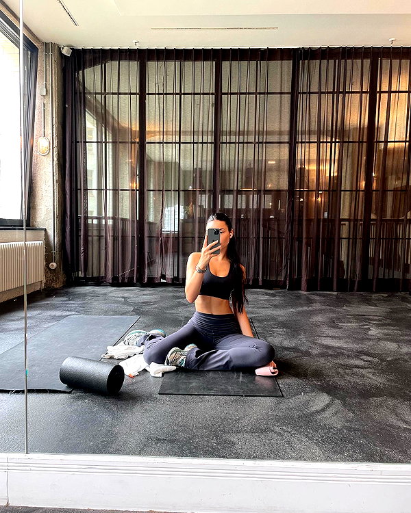 ninastodden instagram image archive image