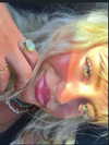 uhgdolls Altpins Profile Picture