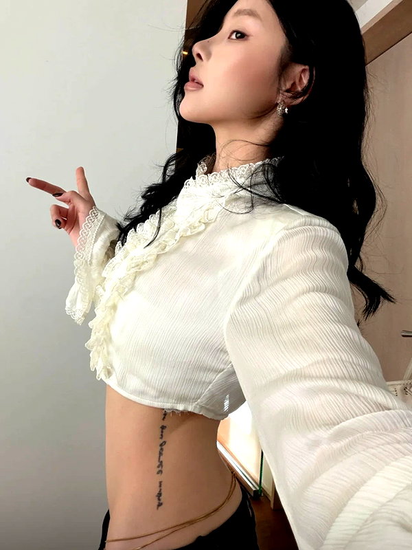 fair_mua instagram image archive image