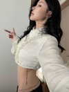 fair_mua Altpins Profile Picture