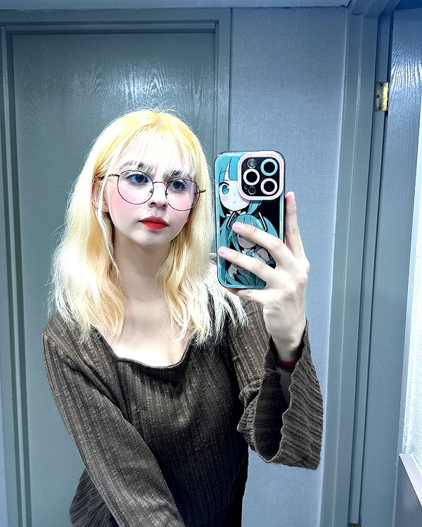 lulymakima instagram image archive image