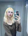 lulymakima Altpins Profile Picture
