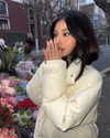 ll.lu1s Altpins Profile Picture