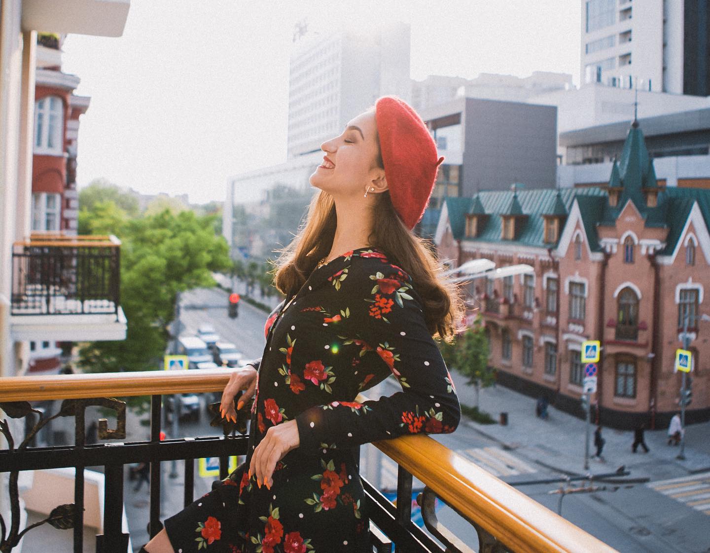 kkulakovaa instagram image archive image