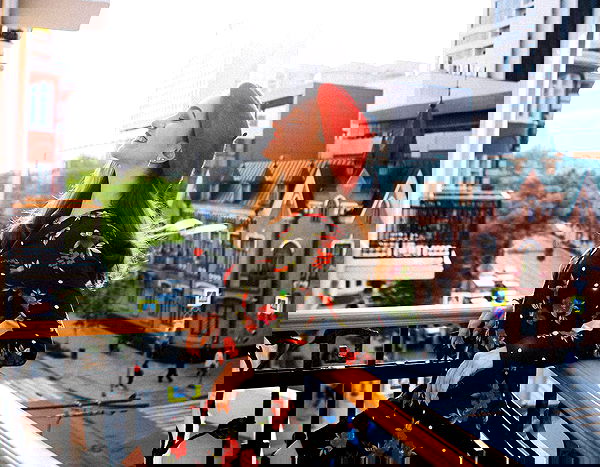 kkulakovaa image ~ Altpins