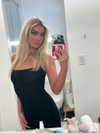 lizrrossi Altpins Profile Picture