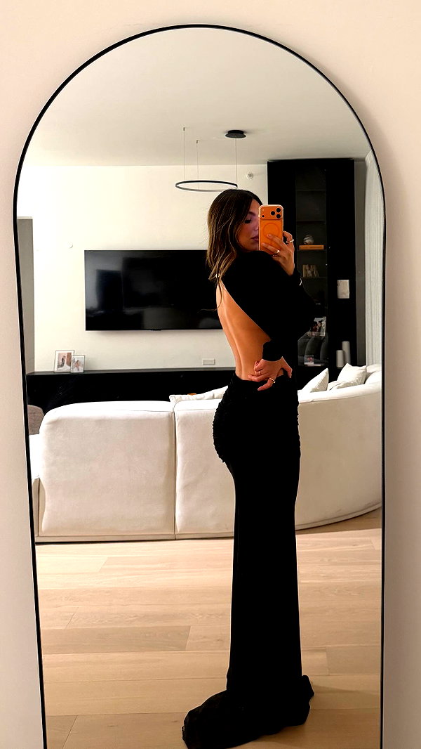 roni.benshushan instagram image archive image