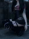 livindeadyaz Altpins Profile Picture
