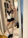 aseynat0r Altpins Profile Picture