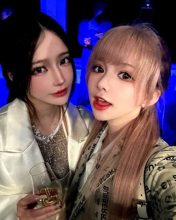 erokochiba instagram image archive image