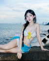 lyhythuedoxinh Altpins Profile Picture