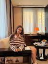 fair_mua Altpins Profile Picture