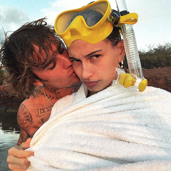 lilbieber instagram image archive image