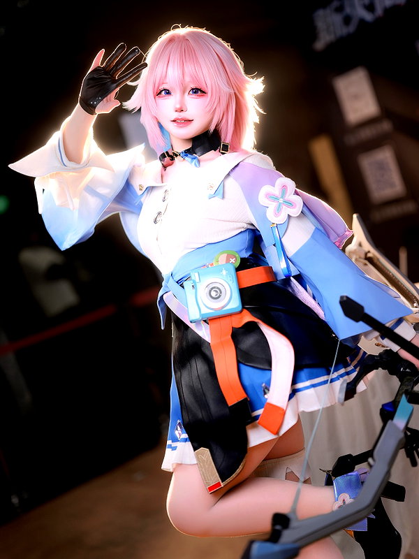 _mewcos instagram image archive image