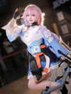 _mewcos Altpins Profile Picture