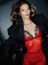 kafelnikova_a Altpins Profile Picture