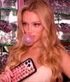 skylasanders Altpins Profile Picture