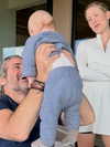 jenniferaniston Altpins Profile Picture