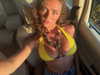 sydney_melman Altpins Profile Picture