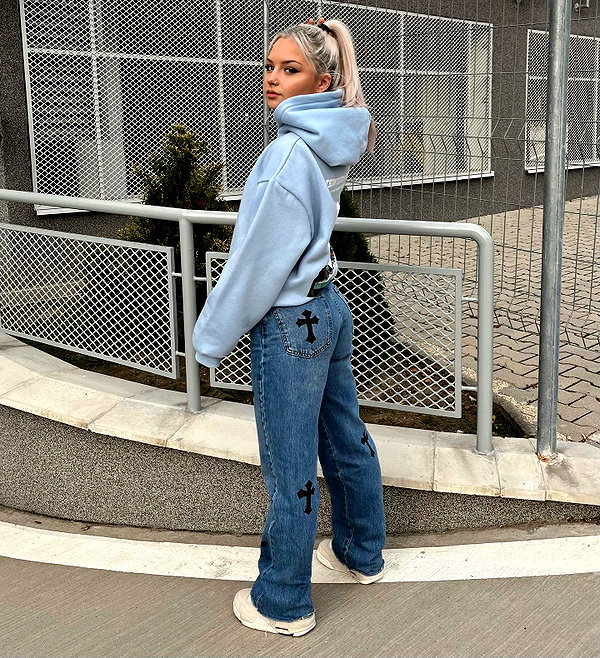 kiara.jlks instagram image archive image