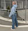 kiara.jlks Altpins Profile Picture