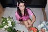 itsilanosh Altpins Profile Picture