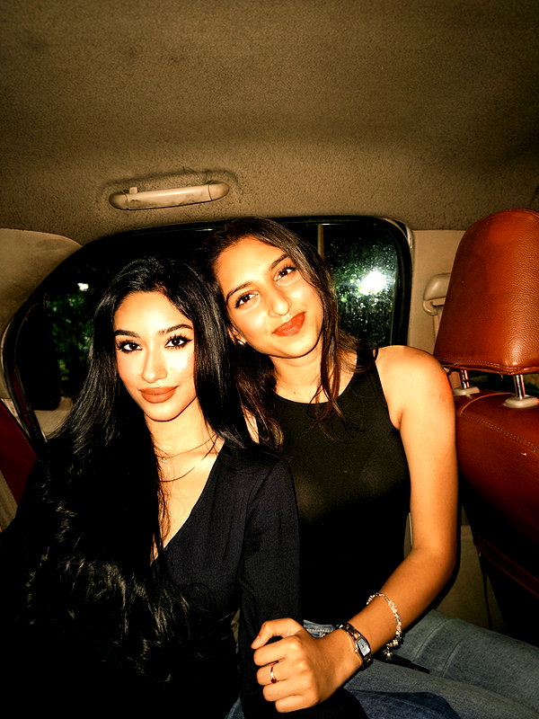 shanayarv instagram image archive image