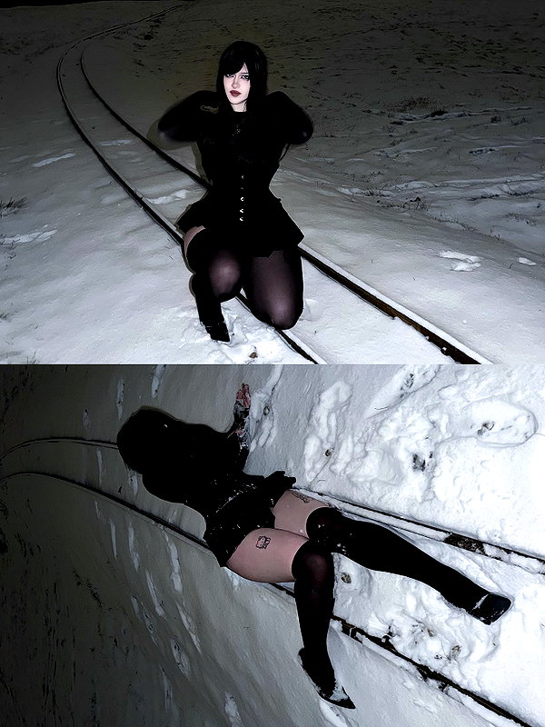 andasrose instagram image archive image