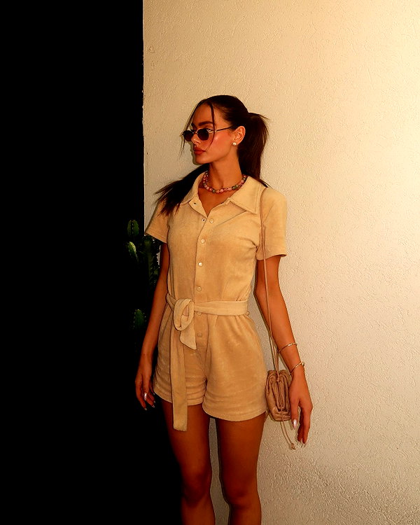 yaelshelbia instagram image archive image